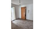 gemütliche 2-Raum-Wohnung in der Fleischervorstadt