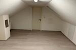 Dachgeschoßwohnung Tuttlingen - 1 Zimmer, 35 m&sup2;, 480&euro; | Angebot:25993679