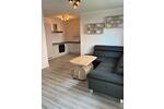 Erdgeschoßwohnung Heide - 3 Zimmer, 61 m&sup2;, 950&euro; | Angebot:26663487
