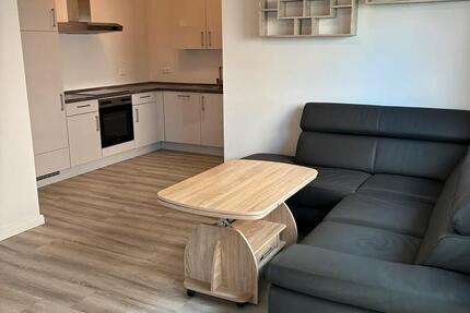 Wohnung Heide - 3 Zimmer, 61 m&sup2;, 950&euro; | Angebot:26663487