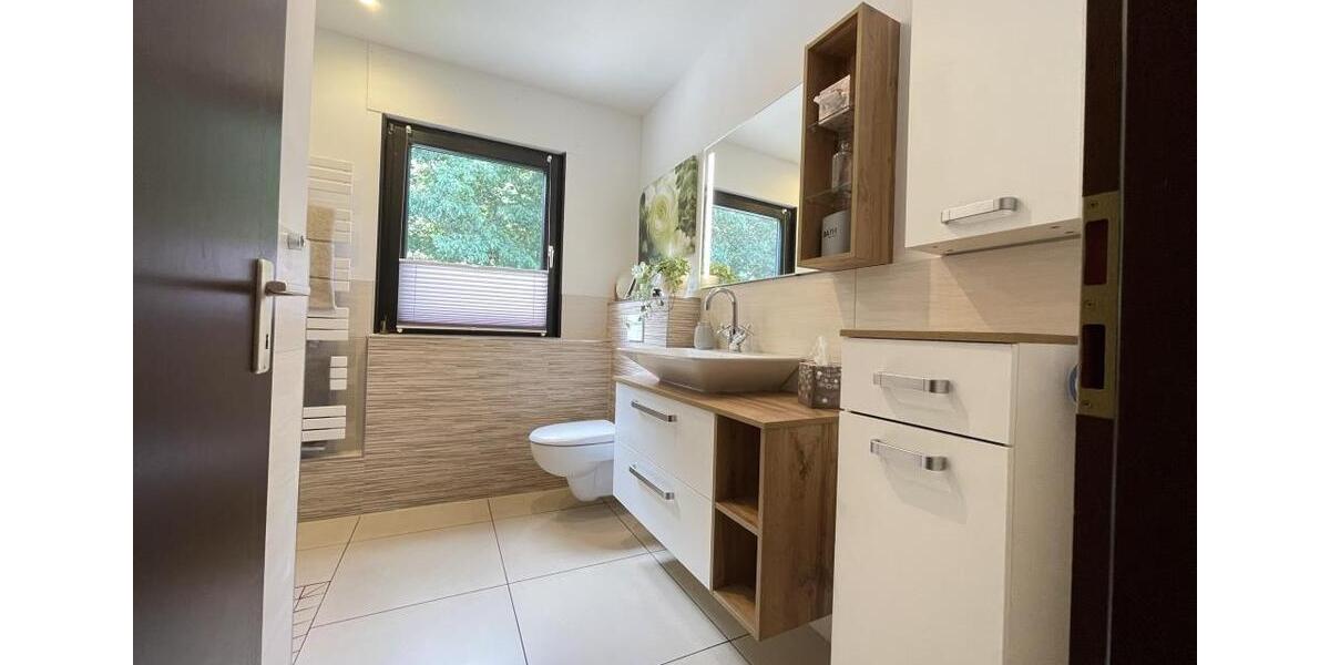 Wohnen auf Zeit Oranienburg - 2 Zimmer, 55 m&sup2;, 1.150&euro; | Angebot:24618083