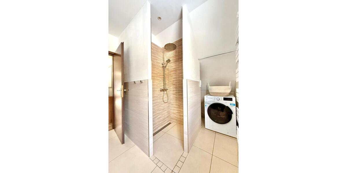 Wohnen auf Zeit Oranienburg - 2 Zimmer, 55 m&sup2;, 1.500&euro; | Angebot:24618083