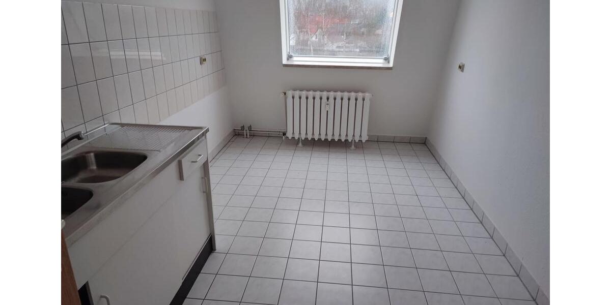 Dachgeschoßwohnung Rhinow - 2 Zimmer, 56 m&sup2;, 405&euro; | Angebot:24510027