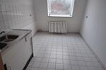 Dachgeschoßwohnung Rhinow - 2 Zimmer, 56 m&sup2;, 405&euro; | Angebot:24510027