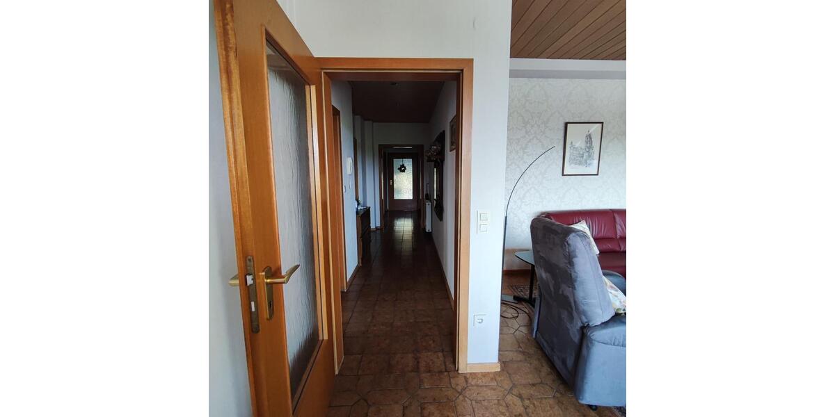 Wohnen auf Zeit Selm - 4 Zimmer, 120 m&sup2;, 18&euro; | Angebot:25894364