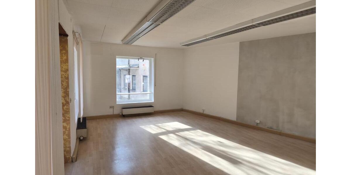 Gewerbeobjekt Hersbruck - 650&euro; | Angebot:24513557