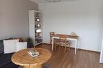 Etagenwohnung Babenhausen - 2 Zimmer, 54 m&sup2;, 680&euro; | Angebot:26041303