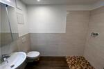 Etagenwohnung Papendorf - 1 Zimmer, 22 m&sup2;, 650&euro; | Angebot:26217818