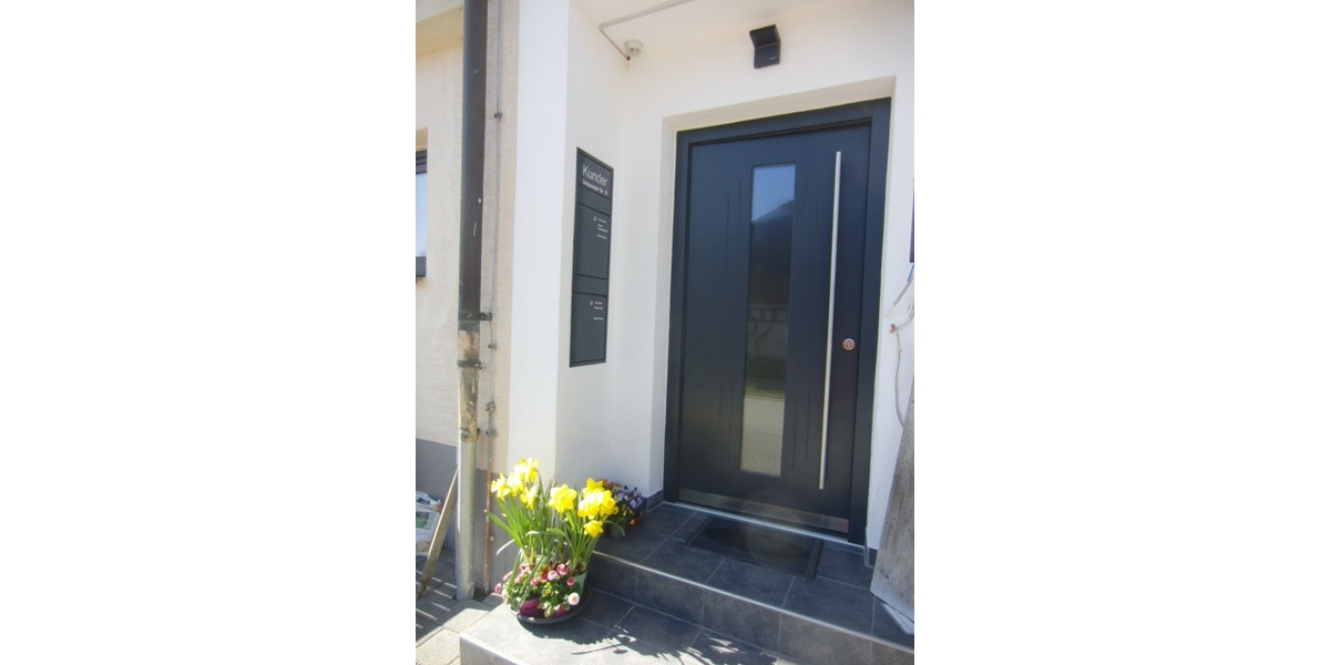 WG-Zimmer im Grünen - Zimmer Fichtenau | Angebot:26153133