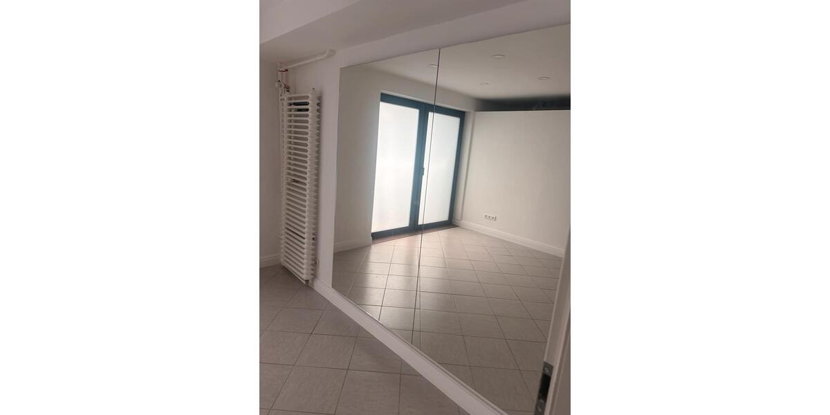 Gewerbeobjekt München Schwabing-Freimann - 1.000&euro; | Angebot:26555938