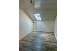 Dachgeschoßwohnung Niefern-Öschelbronn Öschelbronn - 3 Zimmer, 82 m&sup2;, 1.150&euro; | Angebot:26585722