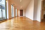 Gewerbeobjekt Wuppertal Gemarkung Vohwinkel - 595&euro; | Angebot:24401937