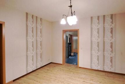 Wohnung Lübz - 3 Zimmer, 62 m&sup2;, 392&euro; | Angebot:25978133