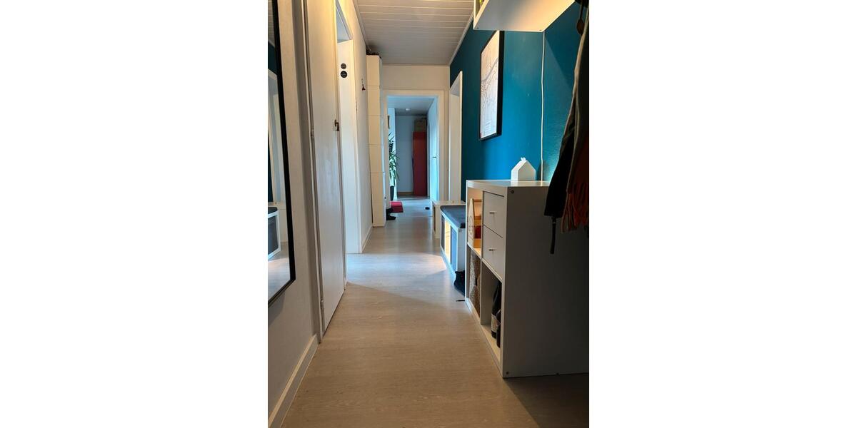 Wohnen auf Zeit Heidelberg Boxberg - 2 Zimmer, 70 m&sup2;, 1.250&euro; | Angebot:25963221