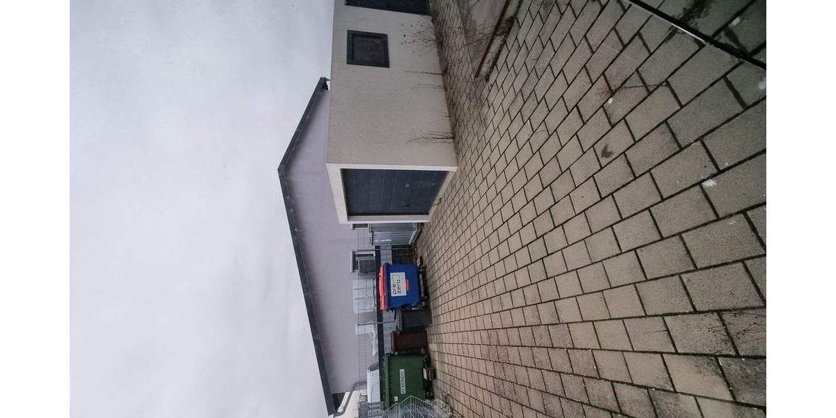 Gewerbeobjekt Lingenfeld - 3.000&euro; | Angebot:25703558