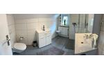 Wohnen auf Zeit Sehnde - 3 Zimmer, 65 m&sup2;, 600&euro; | Angebot:26083348