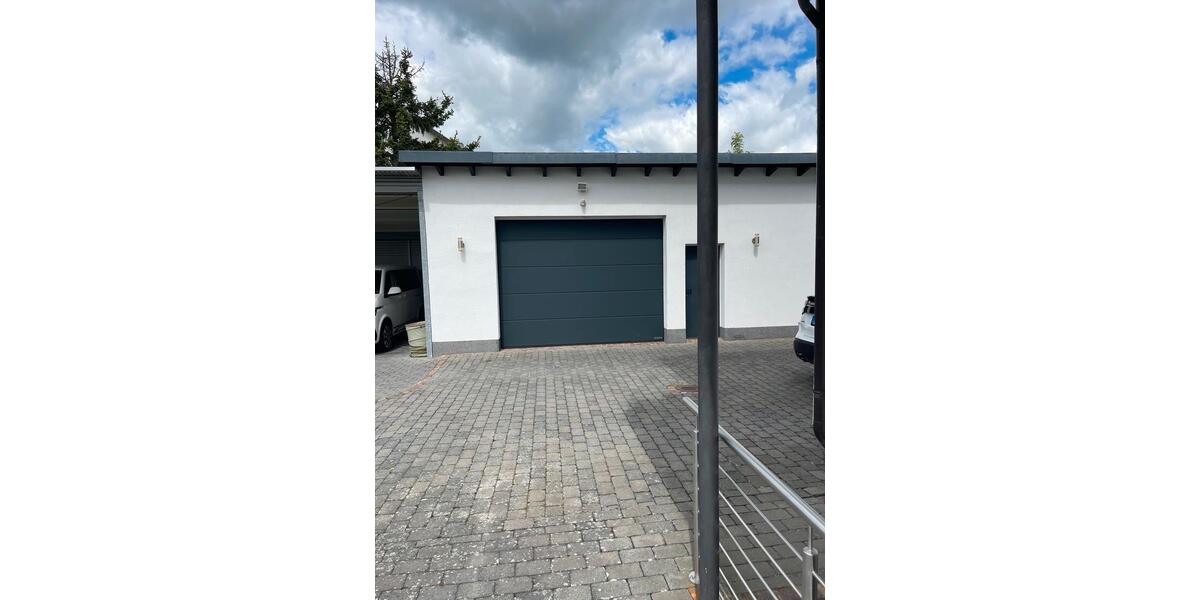 Erdgeschoßwohnung Walldürn - 3 Zimmer, 104 m&sup2;, 970&euro; | Angebot:26661635