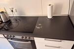 Wohnen auf Zeit Essen Stadtbezirk VII - 5 Zimmer, 18 m&sup2;, 390&euro; | Angebot:26069349