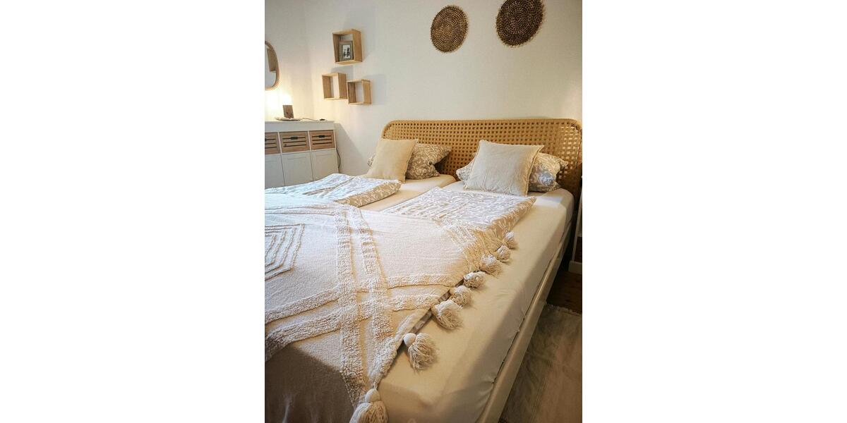 Wohnen auf Zeit Pähl - 1 Zimmer, 20 m&sup2;, 1.000&euro; | Angebot:26331783