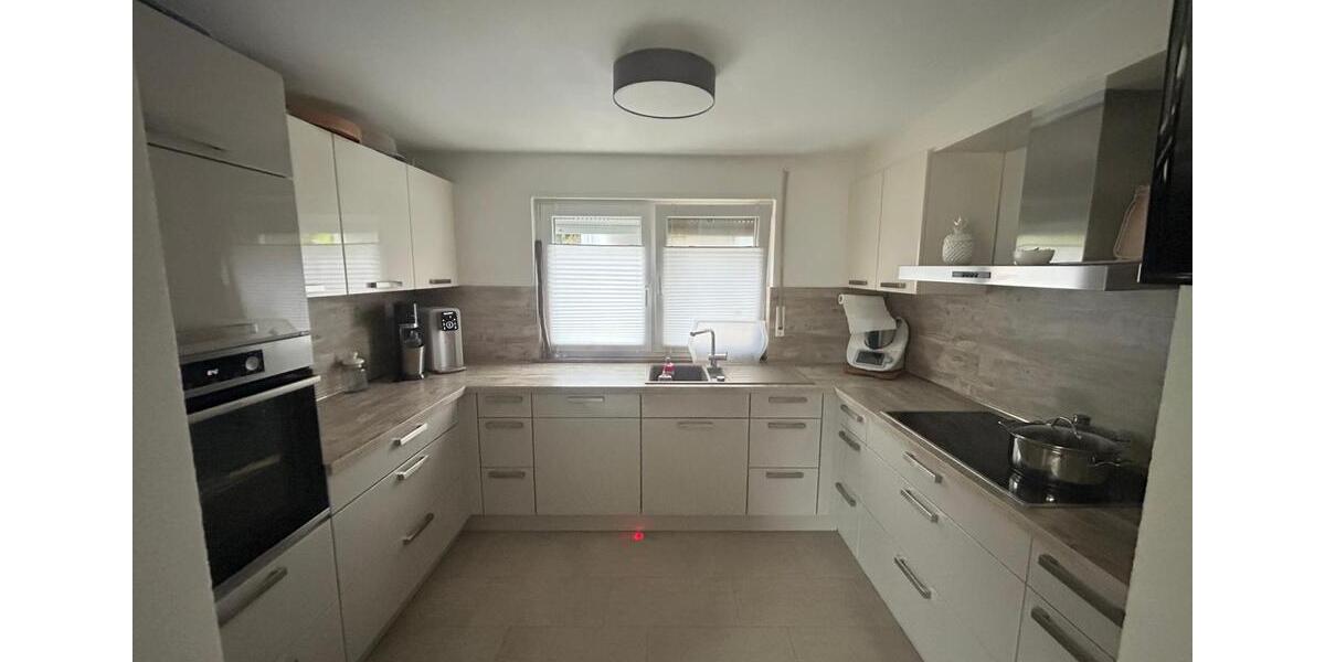 Einfamilienhaus Oberderdingen - 5 Zimmer, 119 m&sup2;, 1.450&euro; | Angebot:26486949