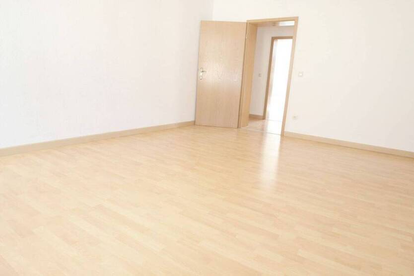 Geschäftssitz in Lützen-Steuerparadies nutzen! - All-in-Miete