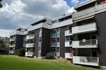 Dachgeschoßwohnung Melle - 4 Zimmer, 85 m&sup2;, 833&euro; | Angebot:26480937