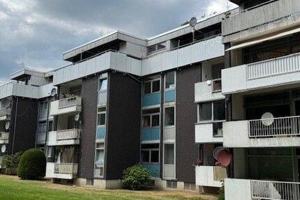 Wohnung Melle - 4 Zimmer, 85 m&sup2;, 833&euro; | Angebot:26480937