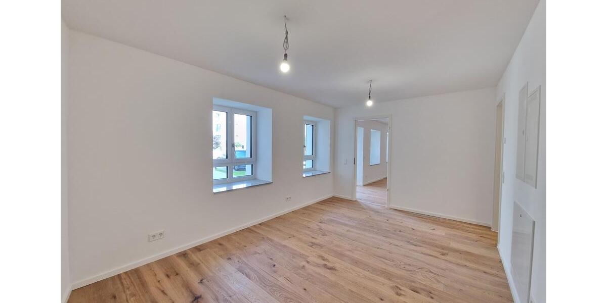 Einfamilienhaus Leipzig Mitte - 5 Zimmer, 179 m&sup2;, 2.331&euro; | Angebot:25959511