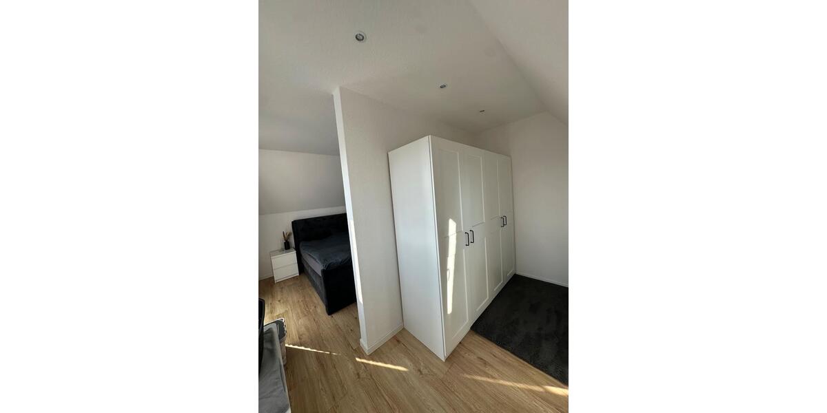 Doppelhaushälfte Cloppenburg - 6 Zimmer, 125 m&sup2;, 1.500&euro; | Angebot:24990839