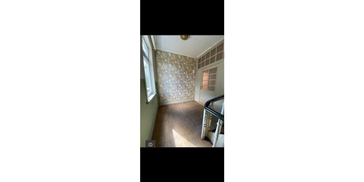 Etagenwohnung Clausthal-Zellerfeld Zellerfeld - 4 Zimmer, 120 m&sup2;, 840&euro; | Angebot:25808113