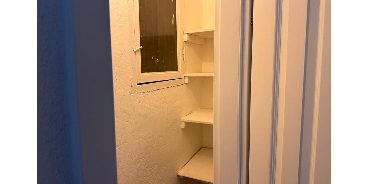 Etagenwohnung Bad Schwartau - 3 Zimmer, 70 m&sup2;, 1.000&euro; | Angebot:25825429