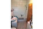 Etagenwohnung Würzburg Frauenland - 1 Zimmer, 40 m&sup2;, 450&euro; | Angebot:24842921