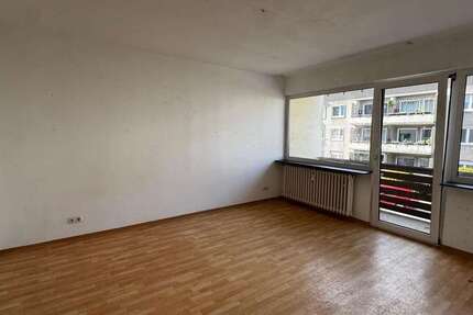 Wohnung Darmstadt Darmstadt-Ost - 3 Zimmer, 73 m&sup2;, 985&euro; | Angebot:26732229