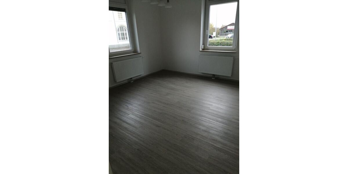 Etagenwohnung Herbertingen - 2 Zimmer, 63 m&sup2;, 550&euro; | Angebot:26374172