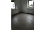 Etagenwohnung Herbertingen - 2 Zimmer, 63 m&sup2;, 550&euro; | Angebot:26374172