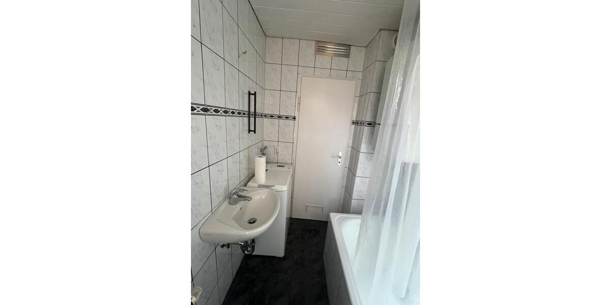 Etagenwohnung Nürnberg Langwasser - 3 Zimmer, 64 m&sup2;, 1.600&euro; | Angebot:26456251
