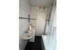Etagenwohnung Nürnberg Langwasser - 3 Zimmer, 64 m&sup2;, 1.600&euro; | Angebot:26456251
