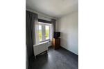 Etagenwohnung Saarburg - 1 Zimmer, 20 m&sup2;, 650&euro; | Angebot:26593286