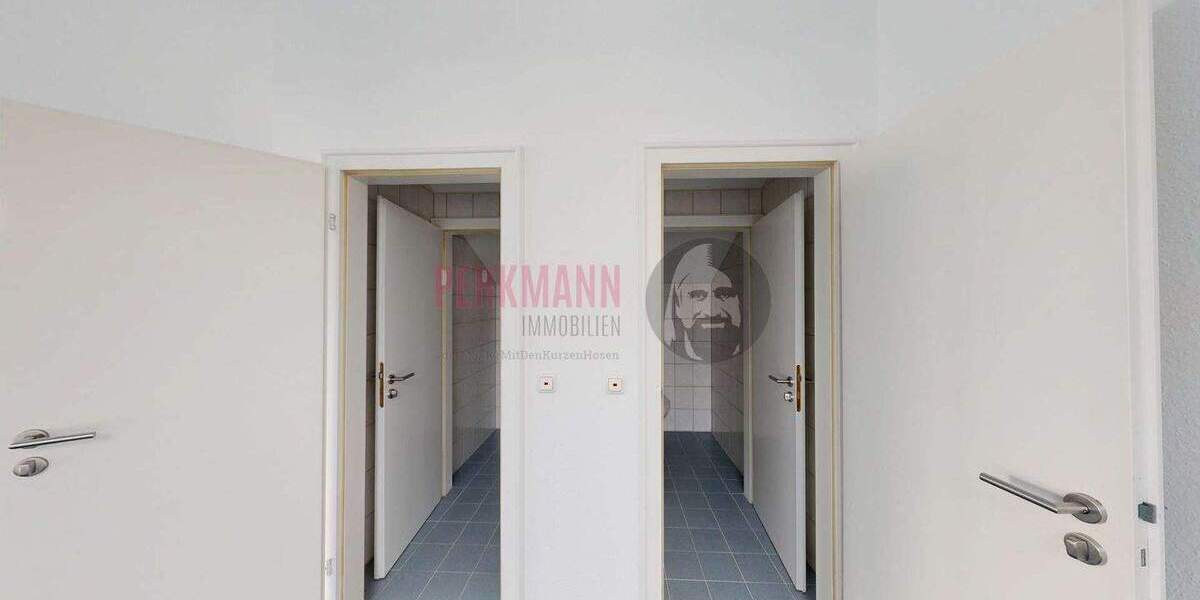 Gewerbeobjekt Kaufering - 2 Zimmer, 120 m&sup2;, 1.500&euro; | Angebot:25731696