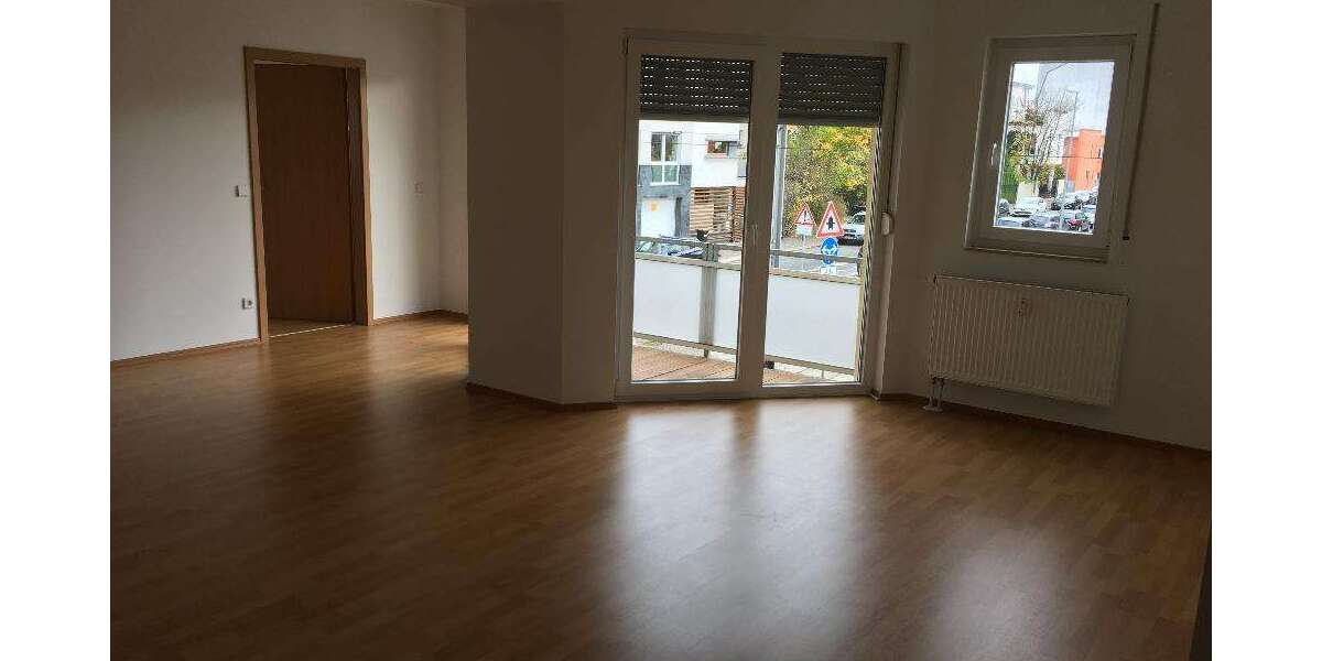 Etagenwohnung Leipzig Gohlis-Süd - 2 Zimmer, 66 m&sup2;, 688&euro; | Angebot:26201983