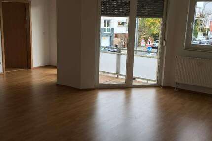 Wohnung Leipzig Gohlis-Süd - 2 Zimmer, 66 m&sup2;, 688&euro; | Angebot:26201983