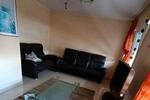 Etagenwohnung Friedberg (Hessen) - 4 Zimmer, 96 m&sup2;, 500&euro; | Angebot:26134399