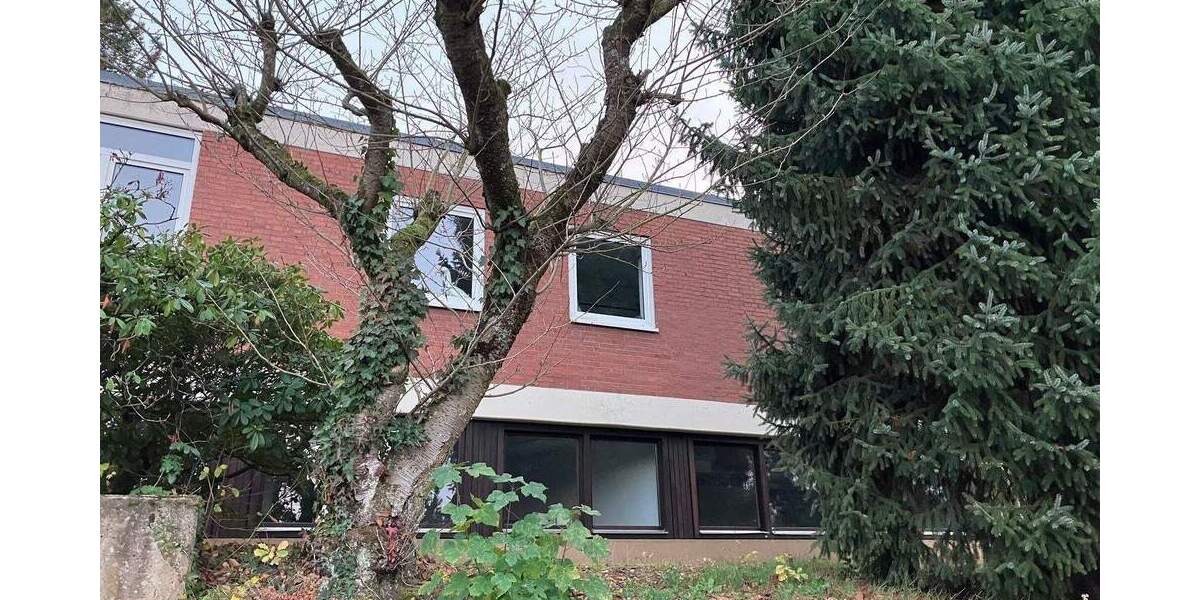 Gewerbeobjekt Erlangen Burgberg - 1.595&euro; | Angebot:24594491