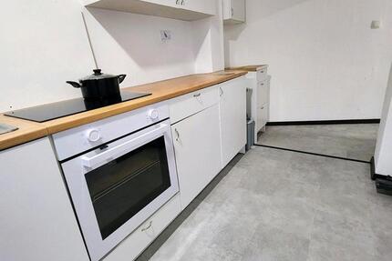 Wohnen auf Zeit Wittmund - 1 Zimmer, 14 m&sup2;, 418&euro; | Angebot:25047552