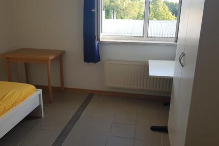 1- WG Zimmer zur Miete in Untergruppenbach 1 zimmer