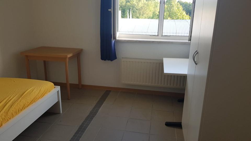 1- WG Zimmer zur Miete in Untergruppenbach 1 zimmer