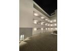 Sonniges Single -Apartment mit Terrasse in Top-Lage Traunstein zimmer