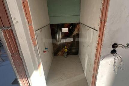 Neubauwohnung im DG mit Dachterrasse und 2 KfZ Stellplätzen zimmer