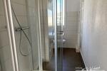 Etagenwohnung Bad Dürrenberg - 4 Zimmer, 76 m&sup2;, 490&euro; | Angebot:26635051