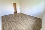 4-Zimmer-Wohnung im 4. Obergeschoss zu vermieten